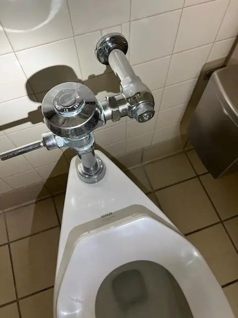 Fixture installation and repair for Hydro Jetting in Bennington Place